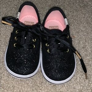 Kate Spade Infant Keds